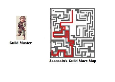 assassin quest ragnarok.